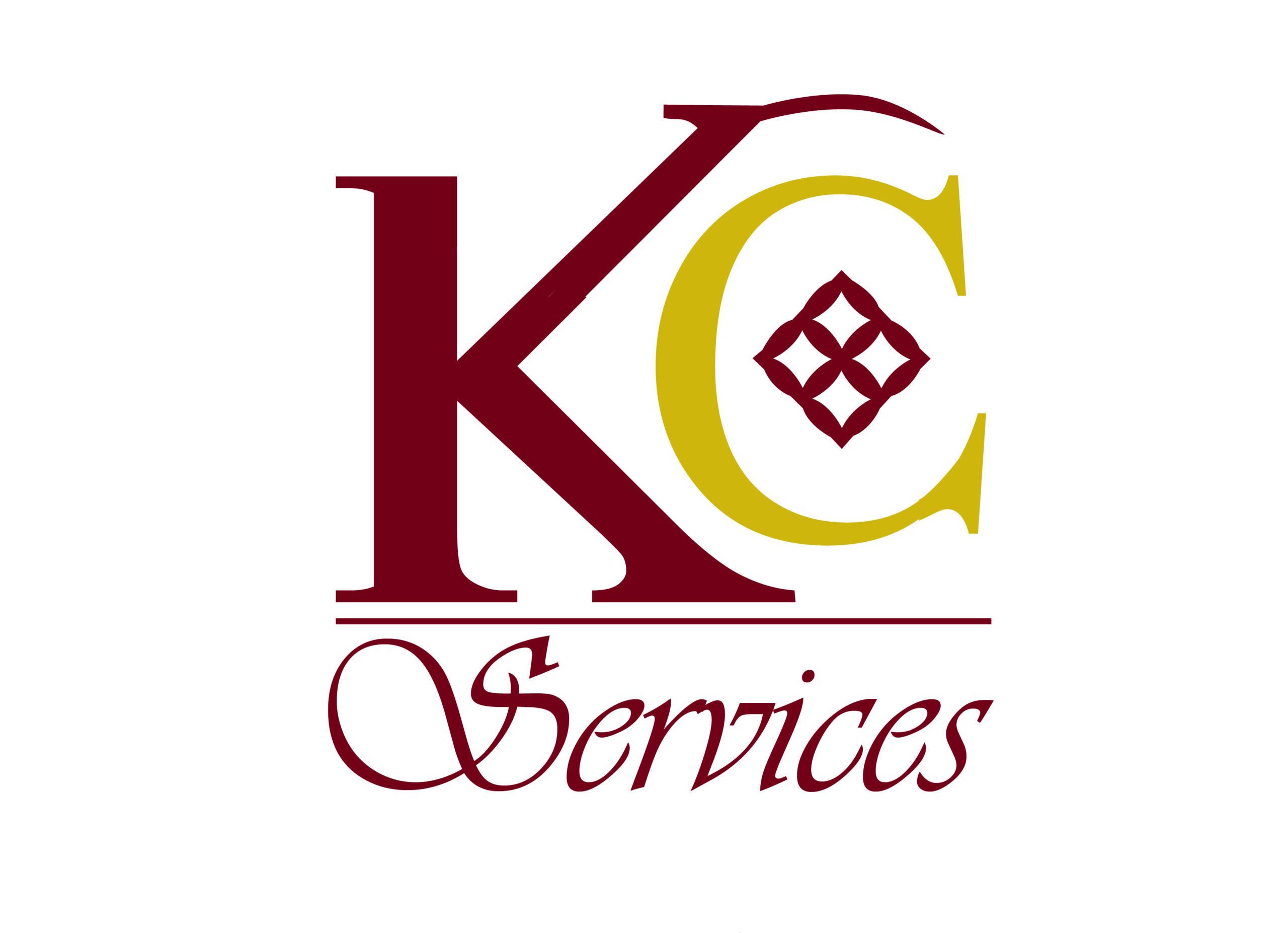 KC Services