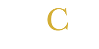 KC Services