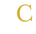 KC Services