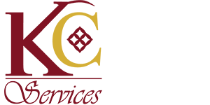 KC Services